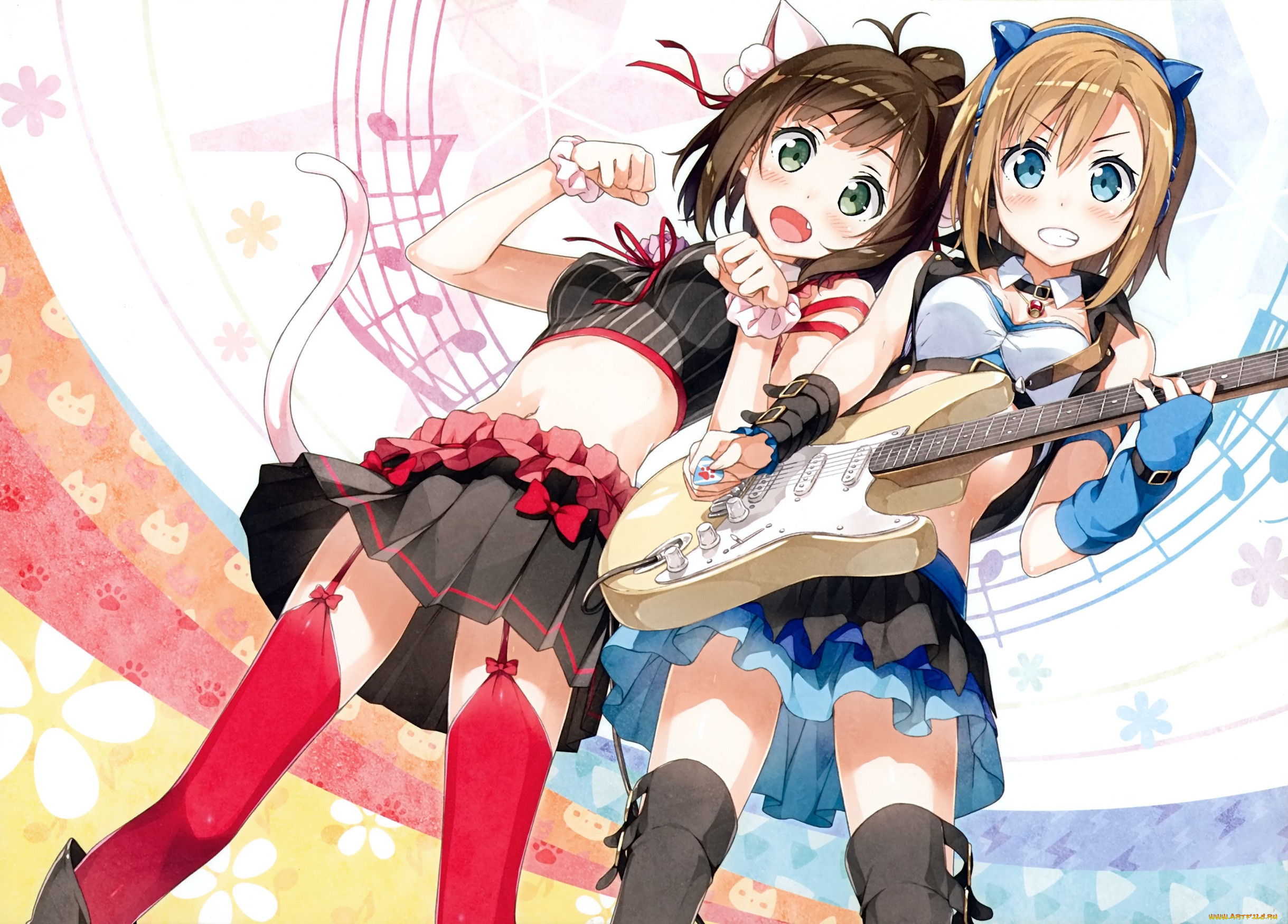 , idolm@ster, , , tada, riina, , kantoku, cinderella, girls, idolmaster, , maekawa, miku